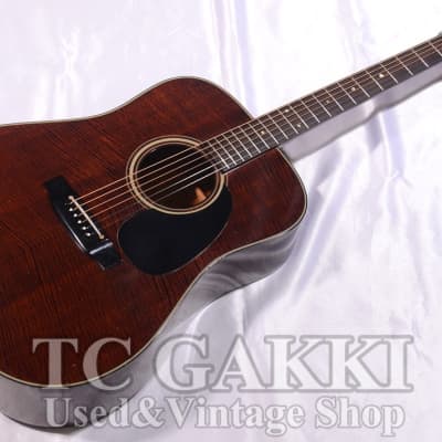 格安！ Takamine PT-206/NC 動作確認済み 格安！ Takamine PT-206/NC 動作確認済み タカミネ 長渕剛