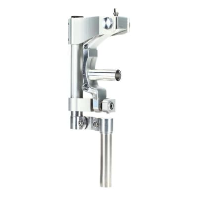 Roland RM-REMAATS Magnetic Tom Mount for MDS-50KV Drum Stand image 3