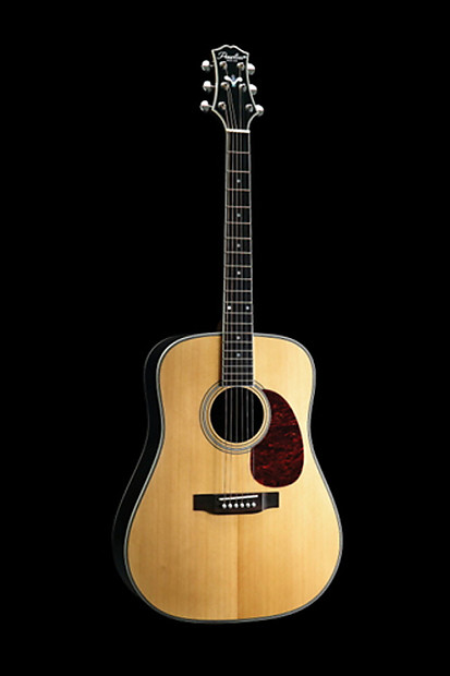 Peerless acoustic guitar new arrivals