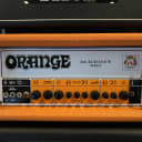 Orange Rockerverb 50 MK III 2-Channel 50-Watt Guitar Amp Head 2014 - Present Orange