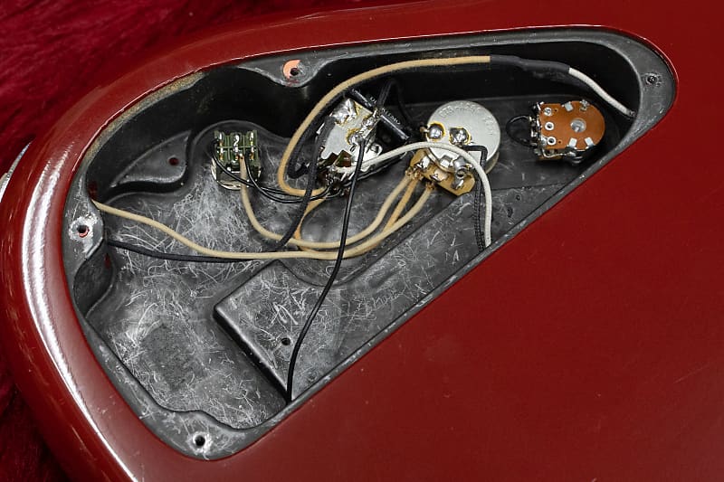 BPR お譲り Solid Brass Tiger Belt Buckle Men's Pin Belt Buckles Fits