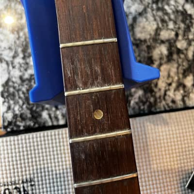 Epiphone Olympic Special 1965 image 20