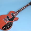 Gibson Les Paul Recording 1970 Natural