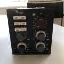 Heritage Audio 1073/500 Mic Pre / EQ 500 Series Module