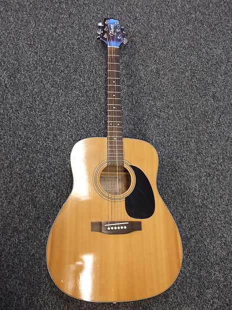 Takamine g240 shop