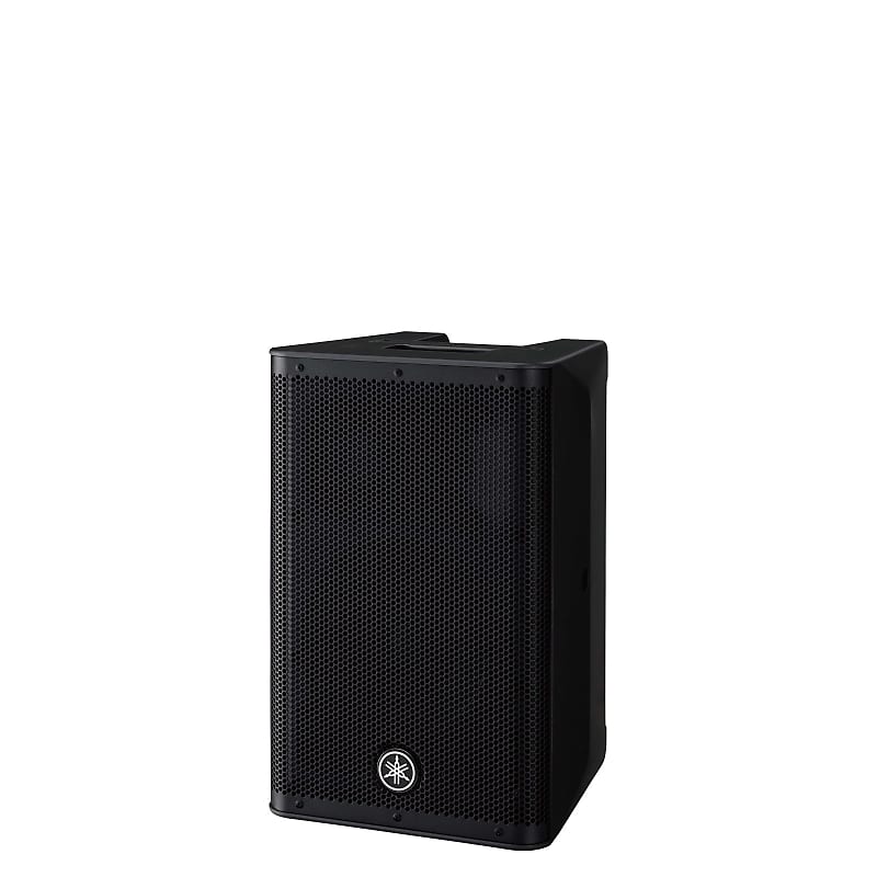 YAMAHA DXR8 スピーカー用カバー 2個セット YAMAHA DXR8 スピーカー用カバー 2個セット SPCVR-0801 Speaker