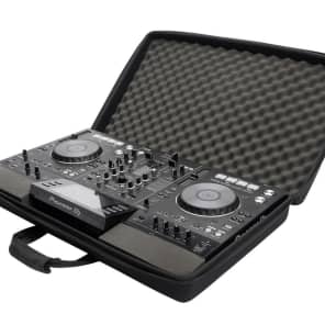 Magma CTRL Case For Pioneer XDJ-RX DJ Controller