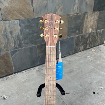 Cole Clark CCLL2 Little Lady 2 | Reverb