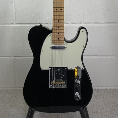 Fender American Professional Series Telecaster | Reverb Canada