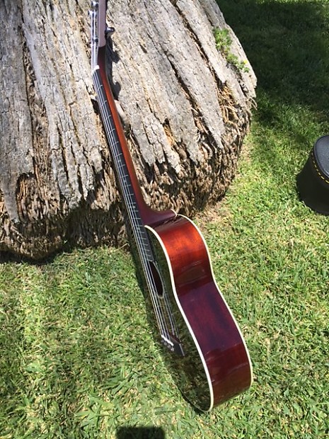 Taylor guitars ukulele top