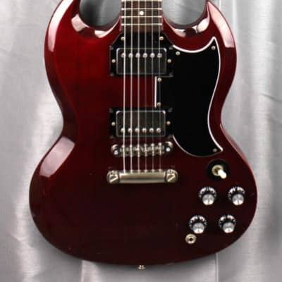 ギター Greco SS-550 Super Real Series SG Greco SS-500 CH Super Real Series 1980年製 買取ました