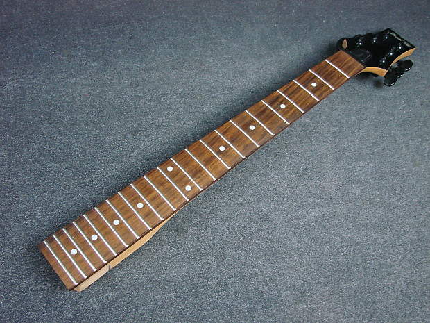Ibanez gio neck outlet