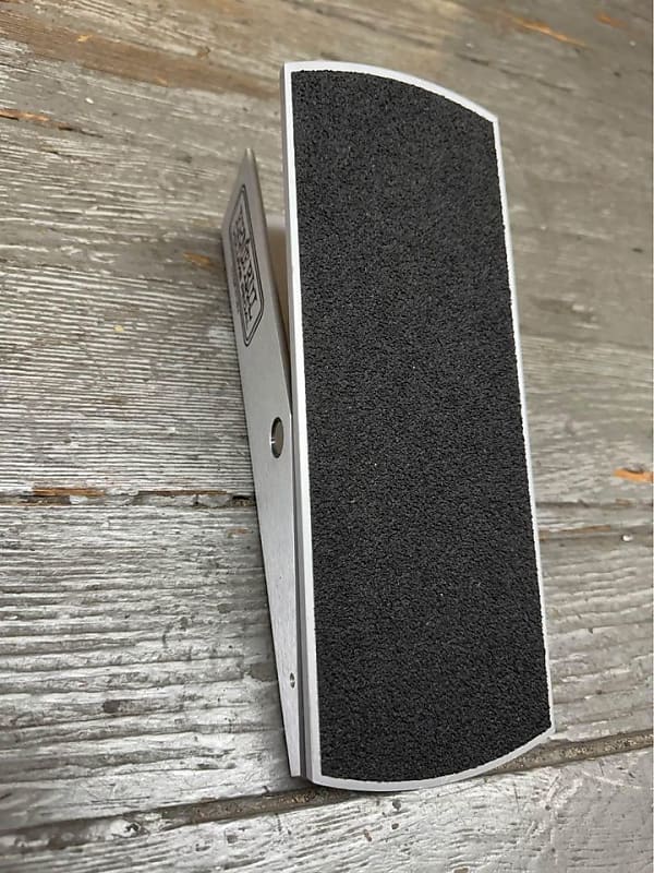 Ernie Ball Volume Pedal