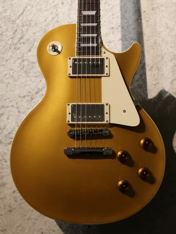 Tokai KLS180 LW/SN GT #2247602[4.41kg][IKE011] | Reverb