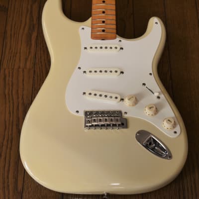 Tokai Springy Sound ST-50 1978年製 Tokai Springy Sound ST-50 1978 (first issue) | Reverb