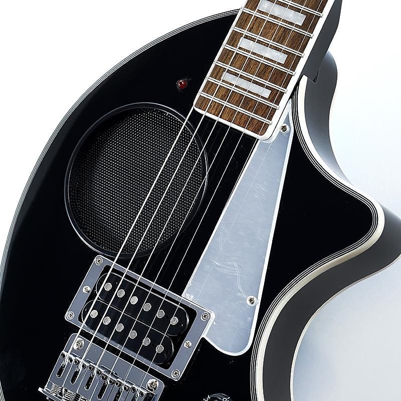 FERNANDES / Burny IKEBE ORIGINAL ZO-3 JS [Special price with