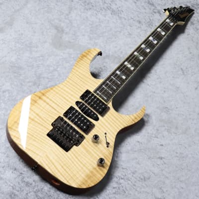 Ibanez RG8570CST 「Limited Model」  Made In Japan image 2