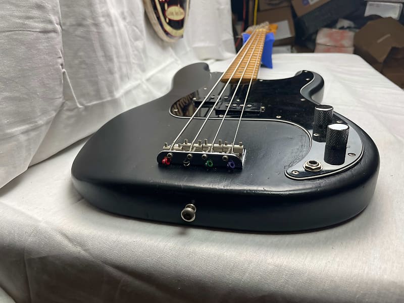 ナビゲーター(NAVIGATOR)|NAVIGATOR ESPIONAGE PJ BASS|HARDOFF