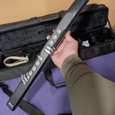 AKAI EWI USB 値下げ中！ AKAI EWI USB 値下げ中！ akai ewi」の人気