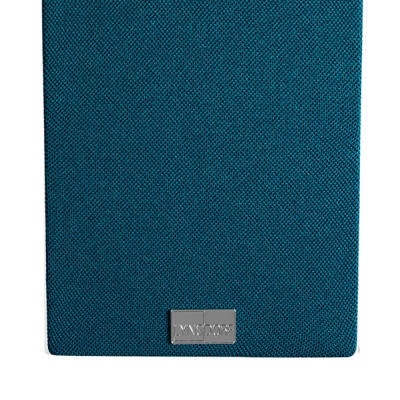 LYNGDORF BW-2 - Active Subwoofer - NEW! image 7