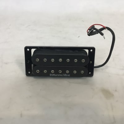 DiMarzio Blue Velvet Stratocaster Pickup Dp170 | Reverb