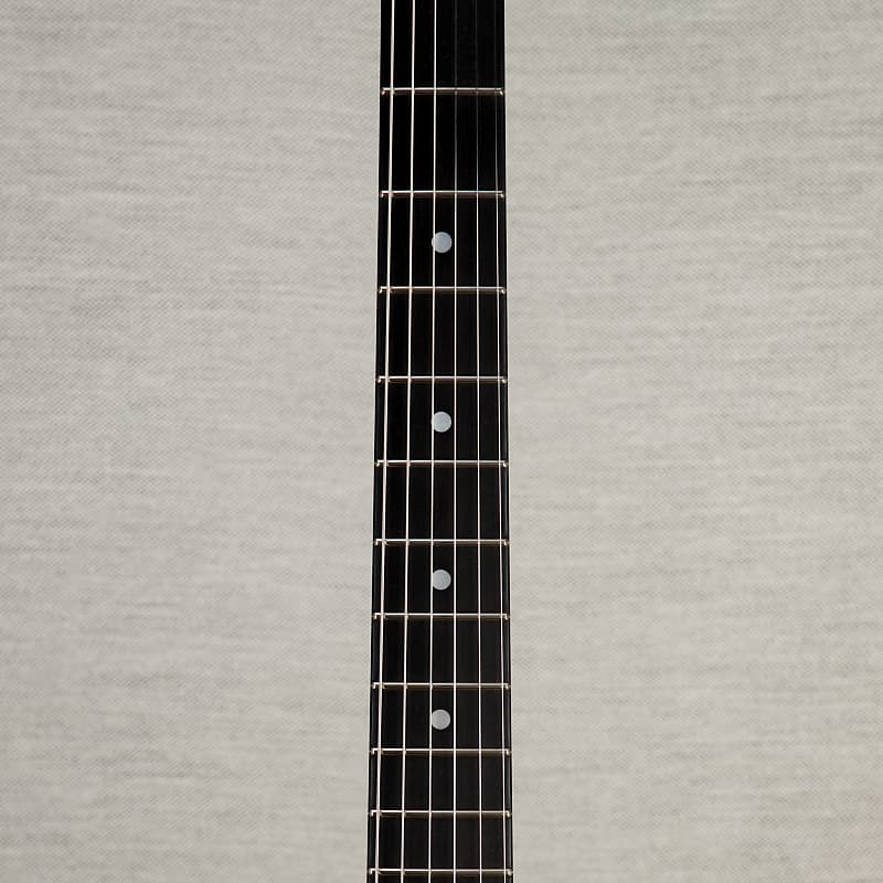 Fender Custom Shop '69 Reissue Stratocaster Relic | Reverb Fender Custom Shop '69 Reissue Stratocaster Relic | Reverb