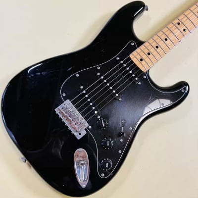Fernandes RST-50 '76 RBM model 1983年製 安いFERNANDES RST-50の通販商品