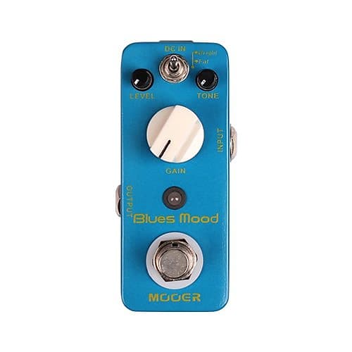 Amazon.com: Other EQ Effects Pedal, 2.25 x 4.25 x 1.75