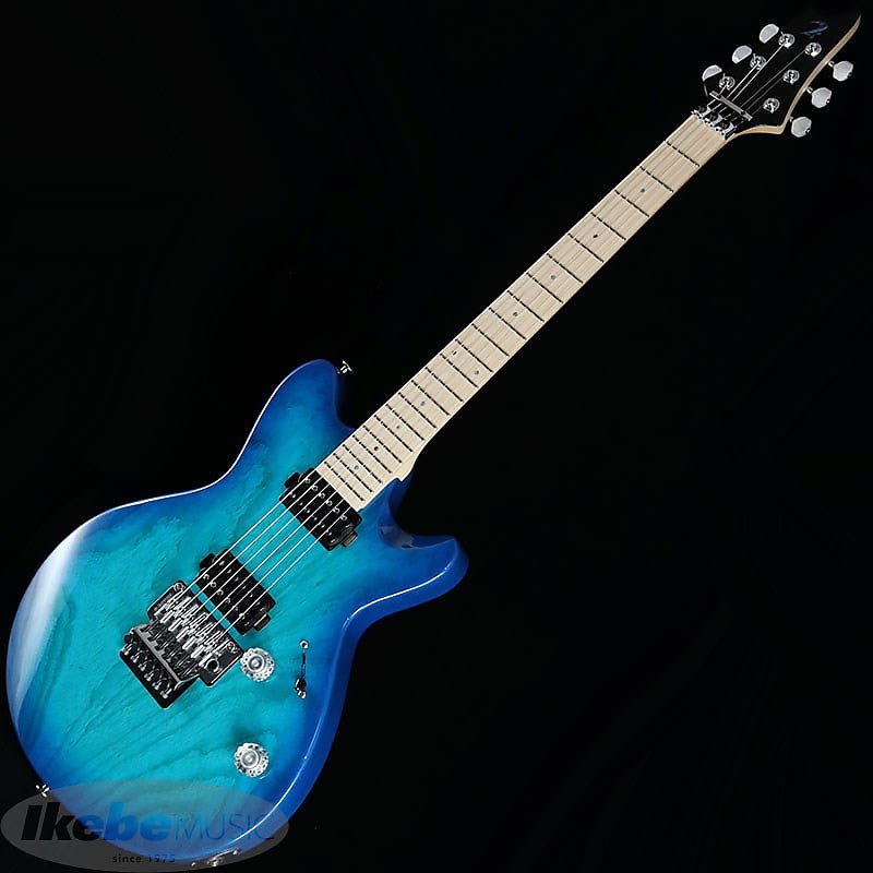 T's guitars vena22 オーダー特注品 T's guitars vena22 オーダー特注品 - メルカリ