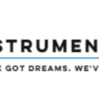 Instrumentpro Inc