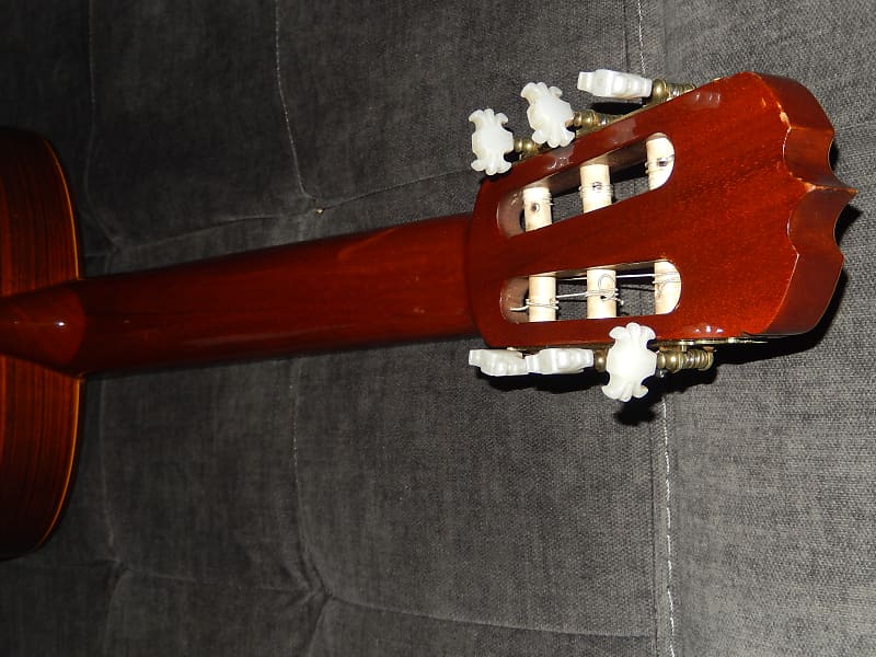 ★Japanese vintage guitar★Elite★Takamine ☆Japanese vintage guitar☆Elite☆Takamine Elite by Takamine