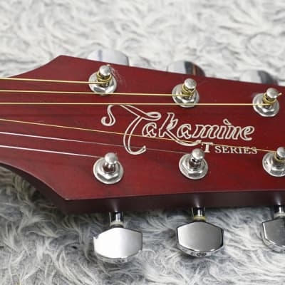 タカミネT-P2 STR 2025年最新】TAKAMINE T-P2の人気アイテム - メルカリ