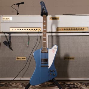Chris shiflett deals reverb shop