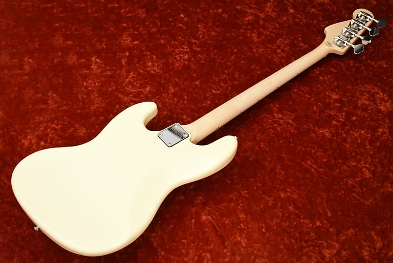 ベース SCHECTER PA-LS 345 SCHECTER シェクター ベース / PA-LS/345 シェクタージャパン