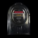 New Mogami Gold Stage Live Mic Microphone Cable 50 Ft