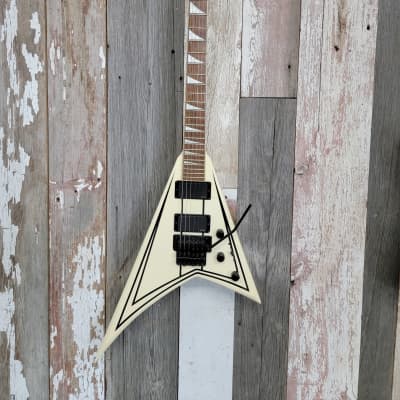 Jackson X Series RRXMG Rhoads