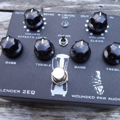 ギター BOSS ME-X expandable multiple effects Boss ME-X Expandable Multiple Effects | eBay
