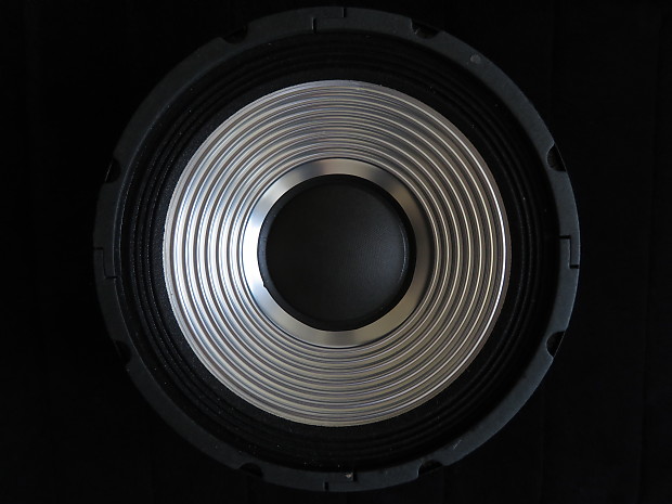 Hartke 10 inch 410 XL replacement speaker new