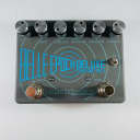 Catalinbread Belle Epoch Deluxe CB3 Dual Tape Echo Emulation *Sustainably Shipped*