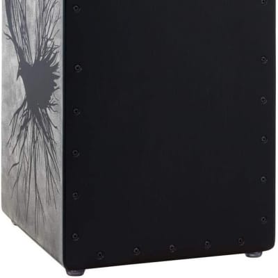 Pearl Cajon Bass Case PSC-BC1213 | Reverb