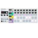 Pre-Owned Arturia BeatStep Pro Controller & Sequencer