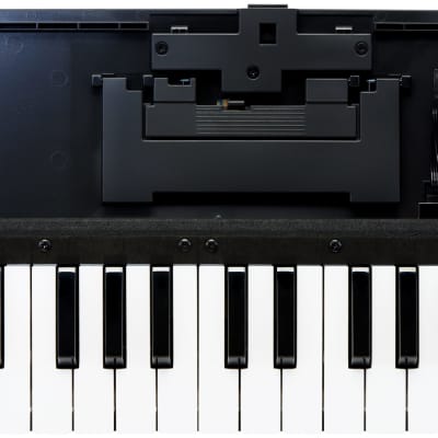 Roland K-25M Portable Keyboard Unit For Roland Boutique Modules, K-25M image 1