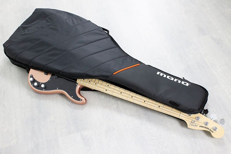 Mono Stealth Bassguitar Bag image 1