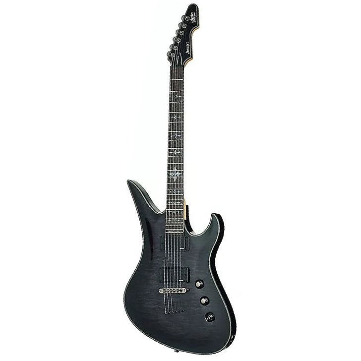 Schecter Damien Elite Avenger | Reverb