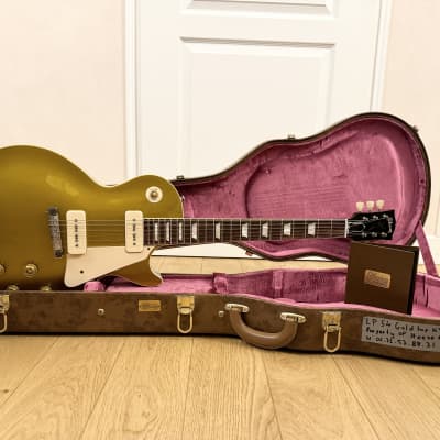 Gibson Les Paul 54 for sale