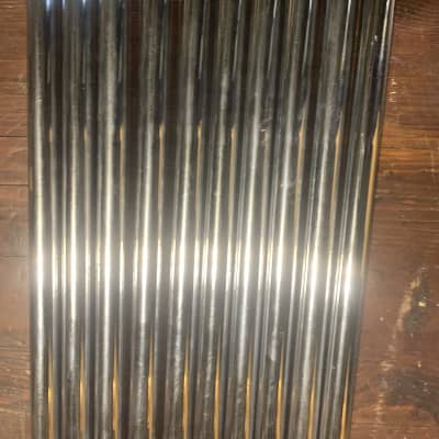 Tubular Bells 🌞 Fantastic sound image 5