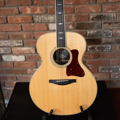 Collings SJ - Rosewood Spruce for sale
