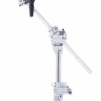 DW DWCP5700 Cymbal / Boom Stand image 2