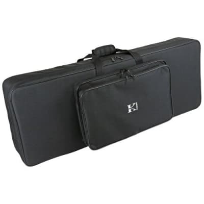 Kaces Xpress Keyboard Bag, 49 Key image 1