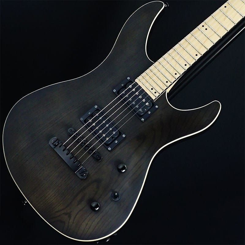 ギター FUJIGEN(FgN) JMY-ASH-R(TBF) FUJIGEN(FgN) JMY-ASH-R(TBF)